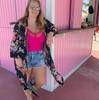 camillesmith30